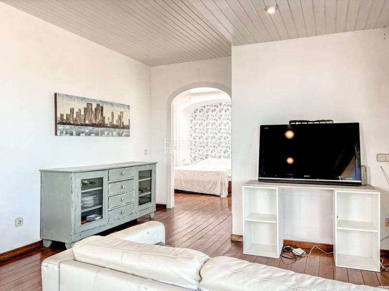 Foto af27da1e-7e04-417f-a671-32c74db5cf8a. House with heating parking in Begur Begur