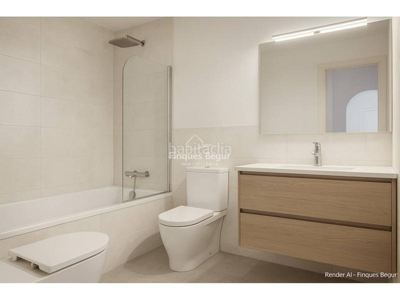 Foto b094a61b-0e80-4a02-b323-98f0d145a27d. House with heating parking in Begur Begur