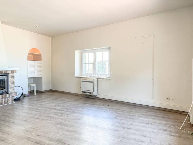 Foto b0b8204b-0788-420e-bea3-f7999e99b90c. House with heating parking in Begur Begur