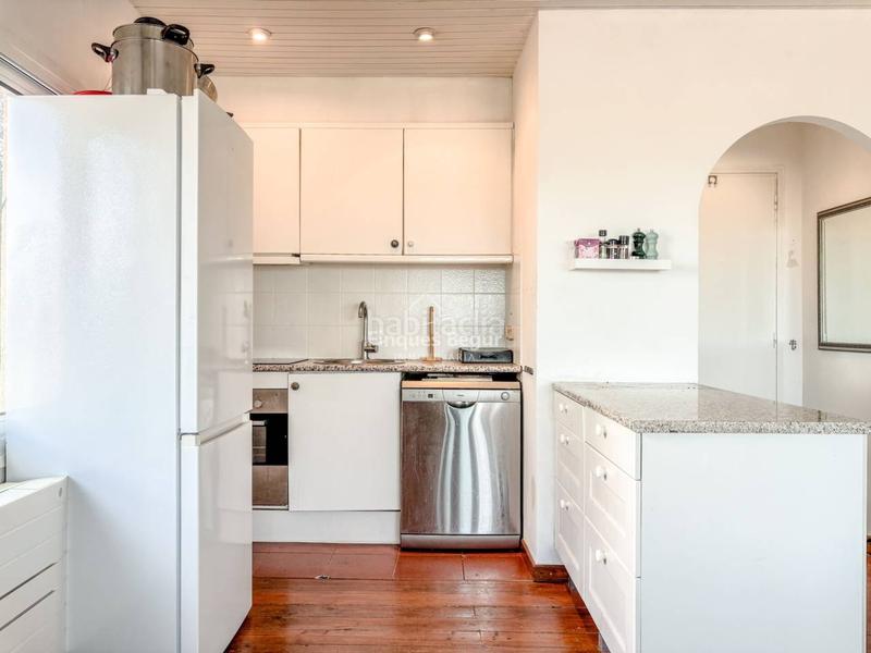 Foto ba67e754-e948-45df-a926-0fffb8fb9f17. House with heating parking in Begur Begur