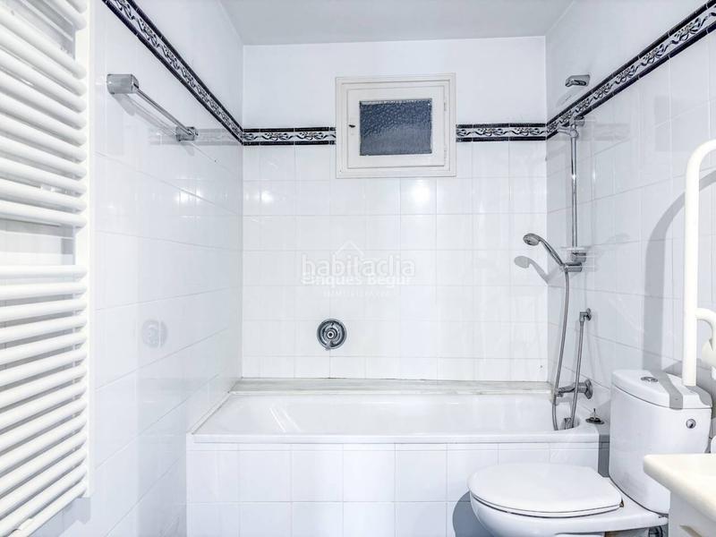 Foto f6650a40-5bdf-4693-9fd8-0c7801bcbbe6. House with heating parking in Begur Begur