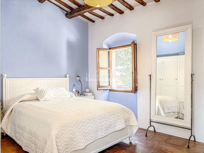 Foto 0c2d0d22-892b-4798-af17-3af6942cea9c. Xalet amb calefacció aparcament piscina a Centre Palafrugell