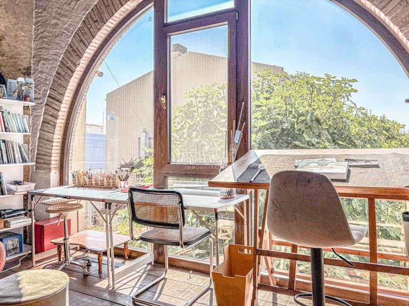 Foto 209fb7c6-9b1f-4f33-b327-1a825acfa1df. Xalet amb calefacció aparcament piscina a Centre Palafrugell