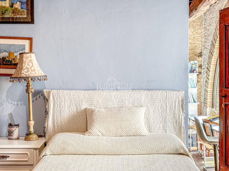 Foto 3fd8f4a9-b4b4-461d-9486-332e1d016e2c. Xalet amb calefacció aparcament piscina a Centre Palafrugell