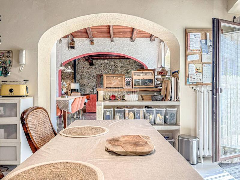 Foto 47de8fa9-46f5-4053-9b52-41da279f7b48. Xalet amb calefacció aparcament piscina a Centre Palafrugell