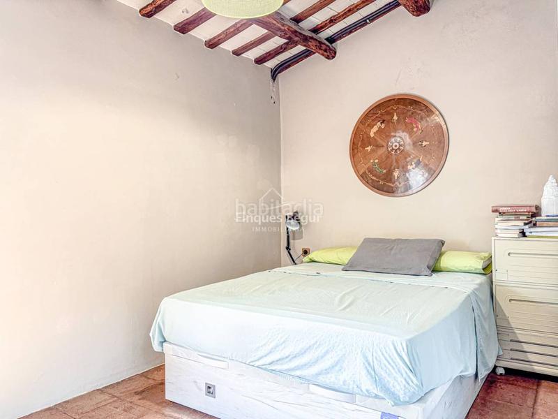 Foto 696aca1d-091d-496c-9053-1a2bc093d2ca. Xalet amb calefacció aparcament piscina a Centre Palafrugell