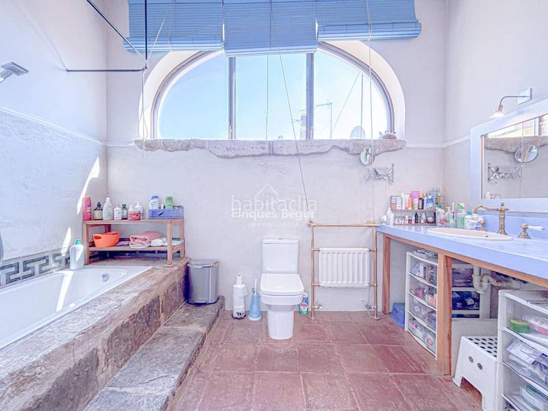 Foto 784dbb38-9caf-4c9a-b671-571b4c07d74c. Xalet amb calefacció aparcament piscina a Centre Palafrugell