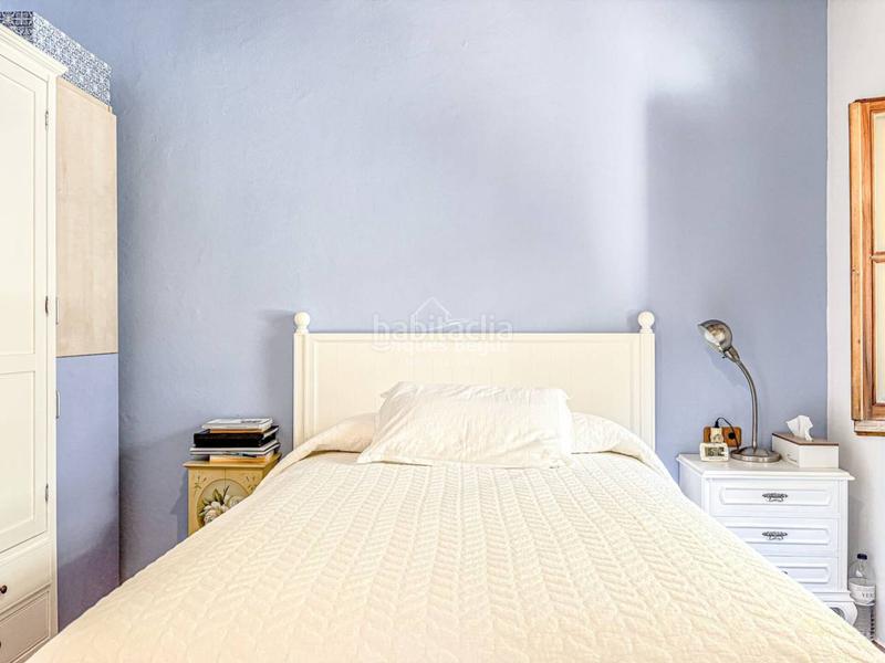 Foto a532062b-78dd-466f-9f6e-36b7146f6e5d. Xalet amb calefacció aparcament piscina a Centre Palafrugell