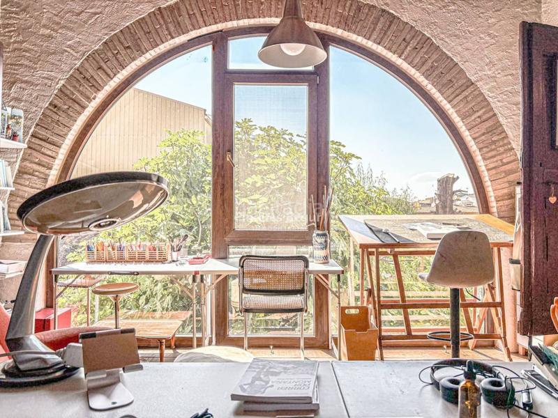 Foto a99b5b25-550d-49ac-9616-41e675fa1391. Xalet amb calefacció aparcament piscina a Centre Palafrugell