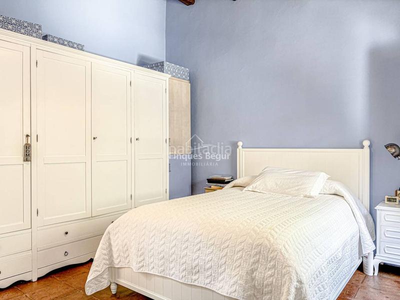 Foto b822d172-a1af-41ca-85ff-386201fe2481. Xalet amb calefacció aparcament piscina a Centre Palafrugell