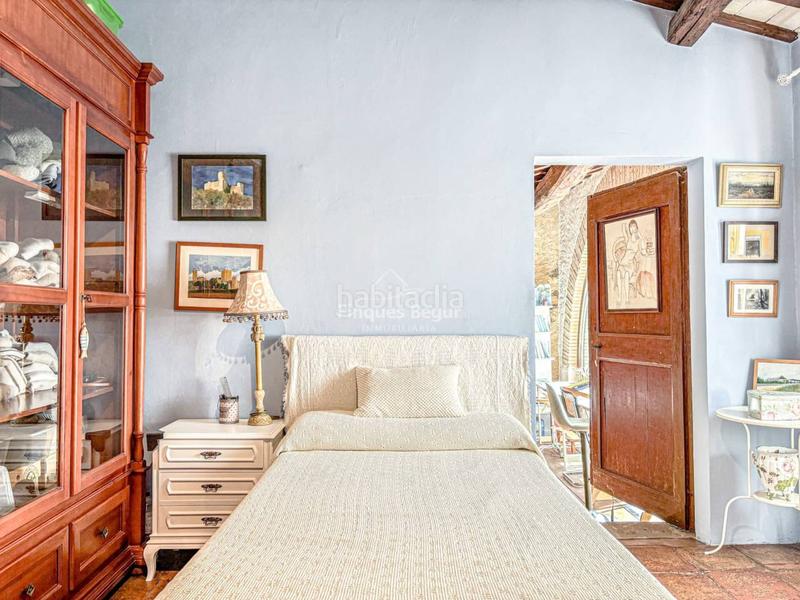 Foto d4492ab5-3b7e-43de-acbc-0b6093569942. Xalet amb calefacció aparcament piscina a Centre Palafrugell