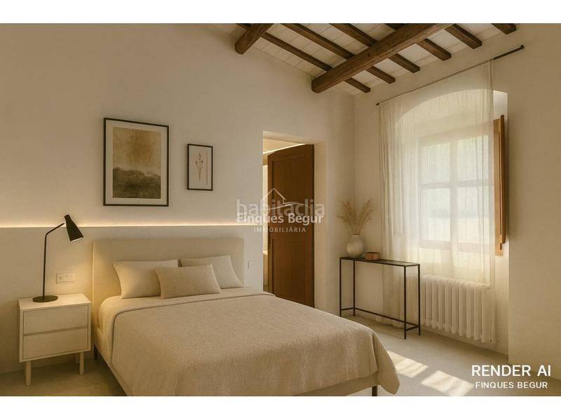 Foto dc415336-a015-4e15-b8bc-7e6753cd9684. Xalet amb calefacció aparcament piscina a Centre Palafrugell