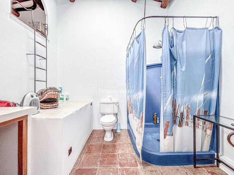 Foto dca6eaf9-d58f-42f1-9a1a-b8b9820db17e. Xalet amb calefacció aparcament piscina a Centre Palafrugell