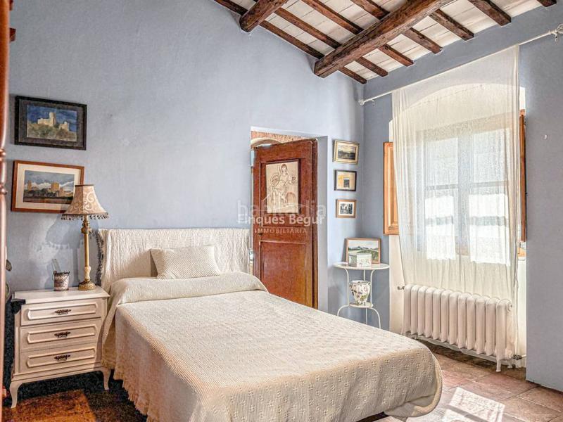 Foto f8ddf656-2f5a-4151-b634-c013f86364bc. Xalet amb calefacció aparcament piscina a Centre Palafrugell