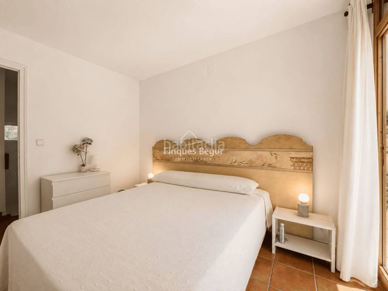 Foto 1ec11652-32e4-436f-8041-16b92d5869e1. Apartament amb aparcament a Aiguafreda-Sa Tuna Begur