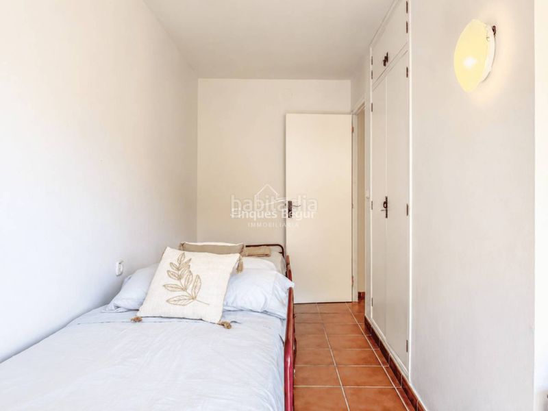 Foto 2d30b0f8-13e5-4c8c-aadc-34741e5e4f79. Apartament amb aparcament a Aiguafreda-Sa Tuna Begur