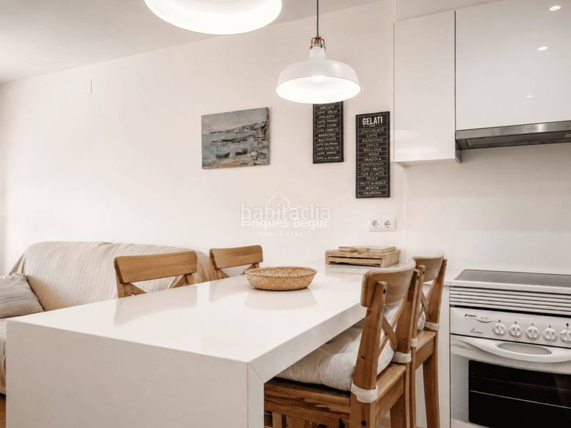 Foto 8fed13a8-1161-47c1-aaaa-3f5e5126760d. Apartament amb aparcament a Aiguafreda-Sa Tuna Begur