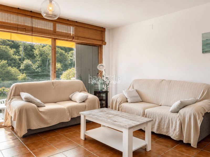 Foto 9610f82c-e55a-43f7-ac5f-97c618cf51b3. Apartament amb aparcament a Aiguafreda-Sa Tuna Begur