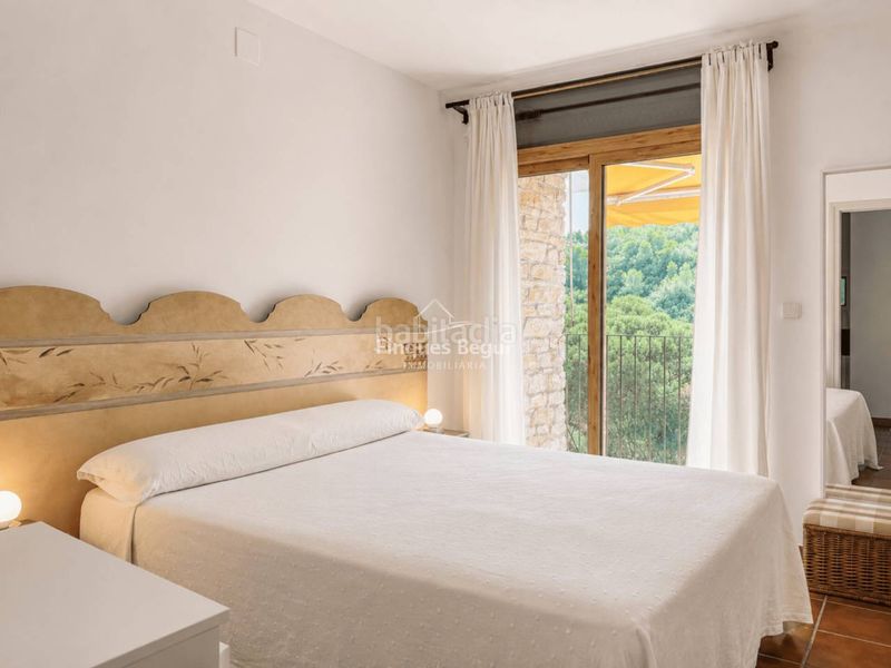 Foto ab1c3667-1292-4b32-9bc4-f6c98fcf2cb3. Apartament amb aparcament a Aiguafreda-Sa Tuna Begur