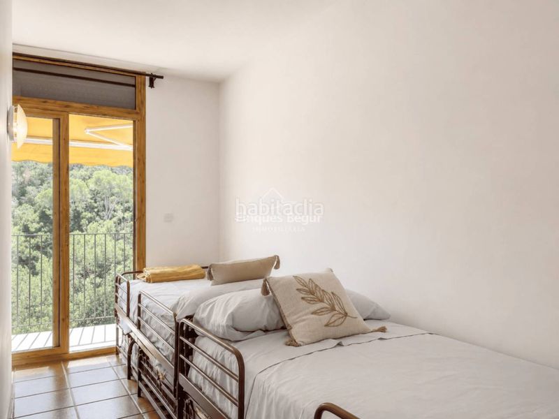 Foto b046a537-02b2-421f-9d79-770d4c3ac753. Apartament amb aparcament a Aiguafreda-Sa Tuna Begur