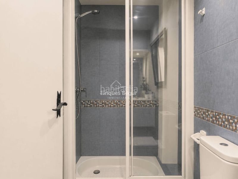 Foto b62c544a-28e7-4440-8544-c203c9efe4d7. Apartament amb aparcament a Aiguafreda-Sa Tuna Begur