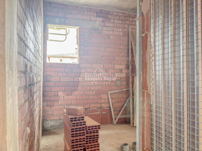 Foto 185bd8d6-0ee0-402f-82bf-f5c28d2c153f. Chalet with pool in residencial Begur-esclanyà Begur