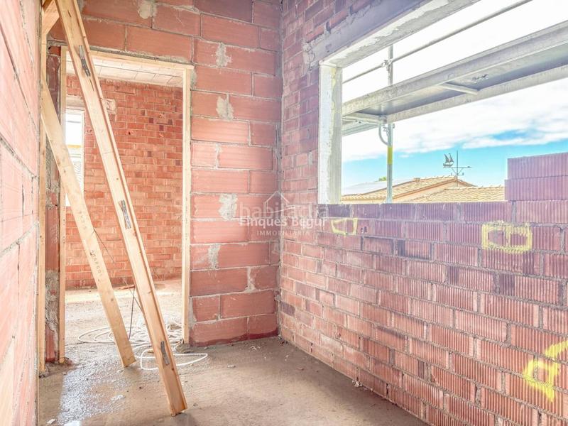 Foto 53bc68db-757e-4f36-9937-88be8a8bc549. Chalet with pool in residencial Begur-esclanyà Begur