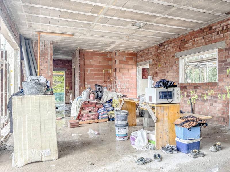 Foto 5dcfc5fa-ecd3-441a-b249-bdb8ed437b98. Chalet with pool in residencial Begur-esclanyà Begur