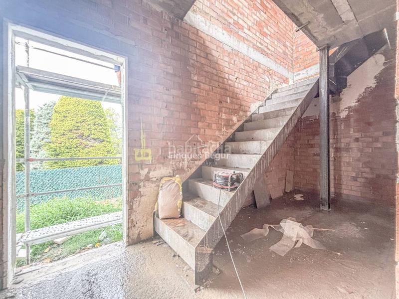 Foto 9dbd4ed8-dd81-4d8f-9189-5a4231649540. Chalet with pool in residencial Begur-esclanyà Begur