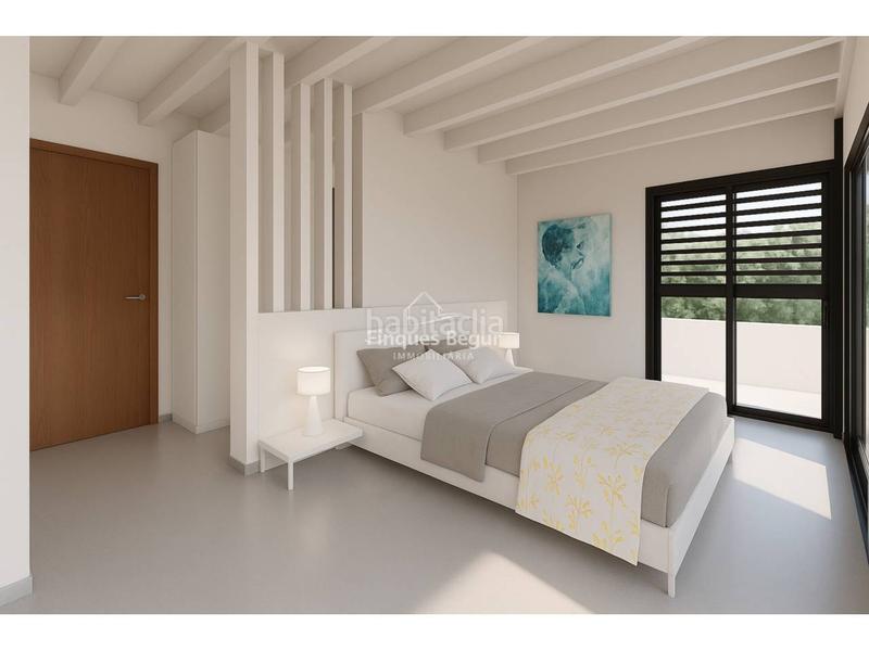 Foto aeacbb0a-49ab-4c75-9119-cec381e98032. Chalet with pool in residencial Begur-esclanyà Begur