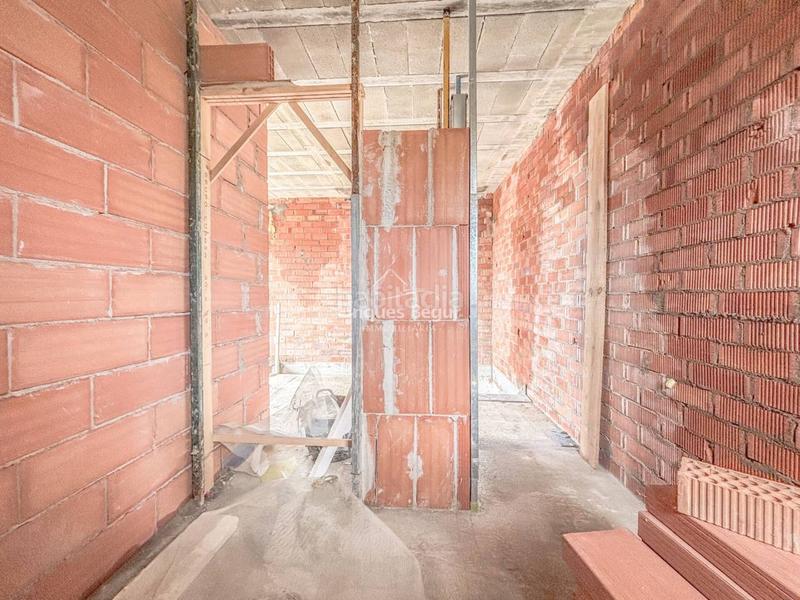 Foto b02fbe62-26d2-41a6-ad03-287297bb03a4. Chalet with pool in residencial Begur-esclanyà Begur