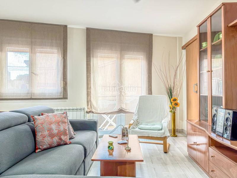 Foto 06850f7c-3f7e-4c64-ae06-043f7734bfaa. Apartamento , luminoso apartamento con piscina comunitaria a 5 min de los comercios en Begur