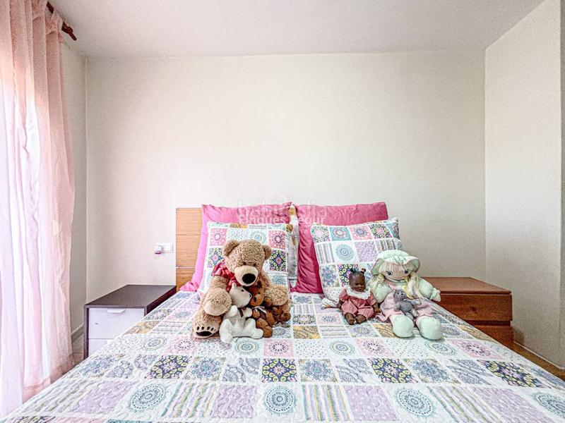 Foto 29cfb16b-cb6e-4b47-8df0-3c649da2ce3f. Apartamento , luminoso apartamento con piscina comunitaria a 5 min de los comercios en Begur