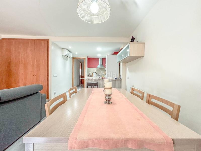 Foto 9fb73ff0-734a-410a-9010-7aee4d828f9d. Apartamento , luminoso apartamento con piscina comunitaria a 5 min de los comercios en Begur