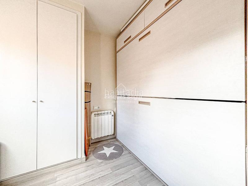 Foto b602d6ec-69b2-4ad2-9dc4-e5f89fbd2a9c. Apartamento , luminoso apartamento con piscina comunitaria a 5 min de los comercios en Begur