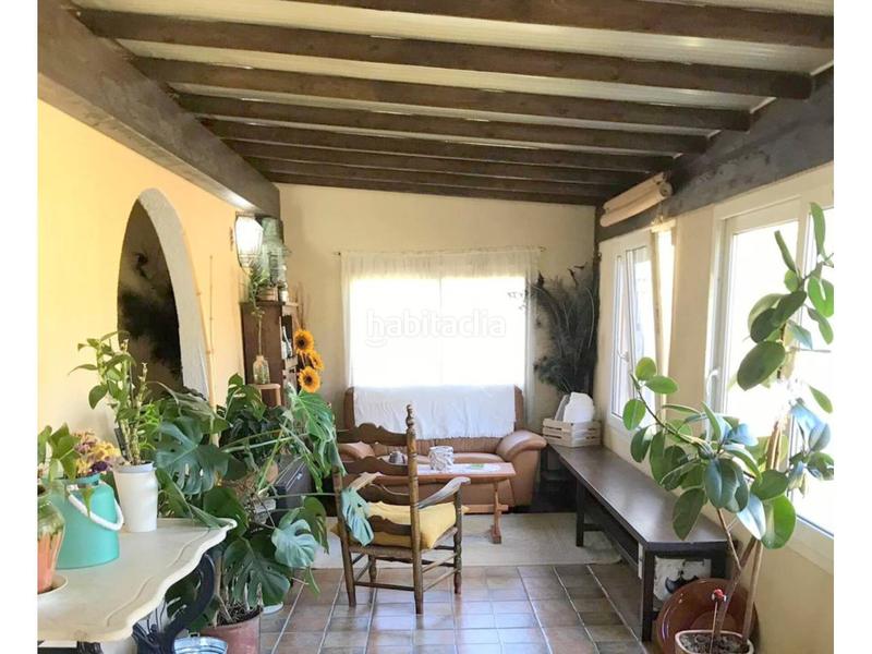 Foto 04f41ac3-23d1-40fa-aa80-137c1357471b. Terreno residenziale in residencial Begur-esclanyà Begur