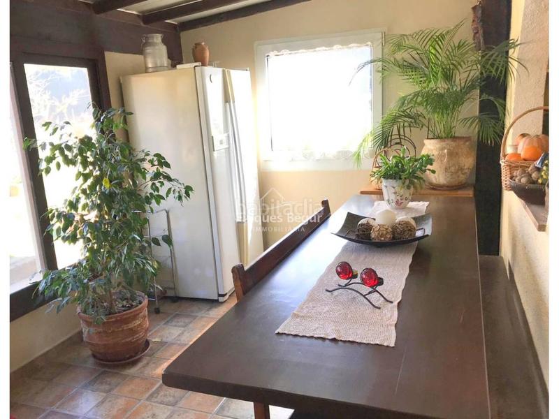 Foto 1ab23ec7-b643-4a67-a210-bcbfb863dd91. Terreno residenziale in residencial Begur-esclanyà Begur