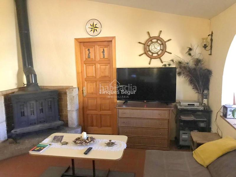 Foto 1d298987-e599-4074-9796-c10f5f7155a3. Terreno residenziale in residencial Begur-esclanyà Begur