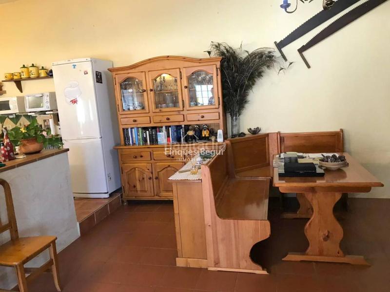 Foto 3967910b-56eb-4736-aab5-22ca6cda7384. Terreno residenziale in residencial Begur-esclanyà Begur