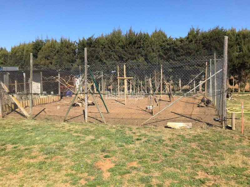 Foto 4f57e9f0-cf8a-4c66-b78b-df7f74a68475. Terreno residenziale in residencial Begur-esclanyà Begur