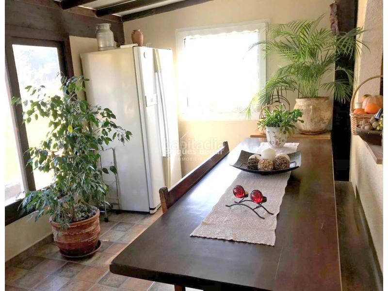 Foto 5df7d6a6-8643-4b27-a968-dbd79d93640c. Terreno residenziale in residencial Begur-esclanyà Begur