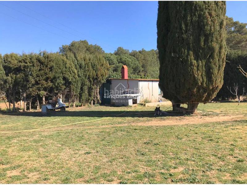 Foto 6ebde94b-3a11-4c16-9ffa-54c464266e11. Terreno residenziale in residencial Begur-esclanyà Begur