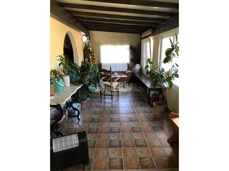 Foto b36a4bd0-9e7e-4b20-9058-6e8f8eef7a2f. Terreno residenziale in residencial Begur-esclanyà Begur