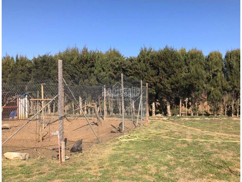 Foto f527faf4-20f9-4cd4-b6e8-2a6c8db01b03. Terreno residenziale in residencial Begur-esclanyà Begur