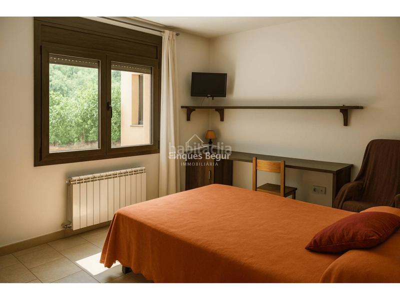 Foto 04aa4976-b2eb-4d1b-90b2-c38a114a561f. Chalet avec chauffage parking piscine dans residencial Begur-esclanyà Begur