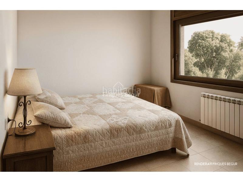 Foto 19e13422-99da-48a9-9742-35efe2265de2. Chalet avec chauffage parking piscine dans residencial Begur-esclanyà Begur