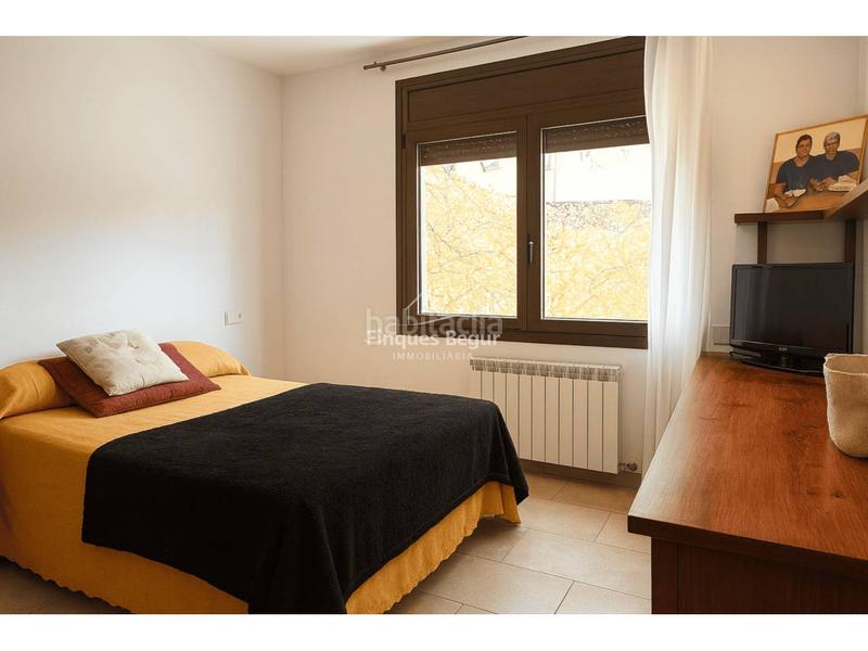 Foto 821930a7-67f4-426b-ad1c-02c7a04ea6bb. Chalet avec chauffage parking piscine dans residencial Begur-esclanyà Begur