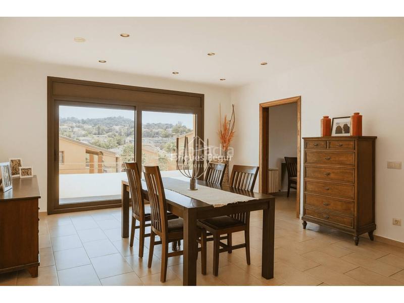 Foto e8970ea1-003f-4820-b967-408e78a8e500. Chalet avec chauffage parking piscine dans residencial Begur-esclanyà Begur