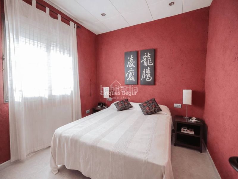 Foto 0f541e74-07bd-481d-97ca-73cf879ccb23. Casa amb calefacció aparcament piscina a Pals