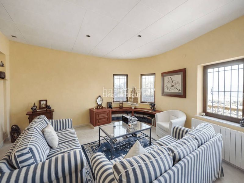 Foto 283e8413-a907-4e59-94de-58f0fc9aafc3. Casa amb calefacció aparcament piscina a Pals